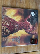 Obituary - Ten Thousand Ways