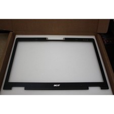 Acer Aspire 9300 LCD Screen