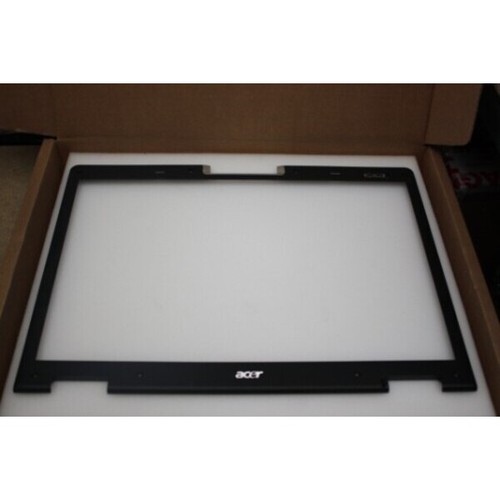 Acer aspire 9300 lcd - aspire, screen
