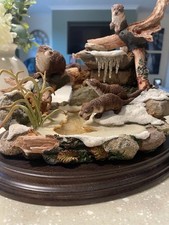 Country Artists ‘Winter