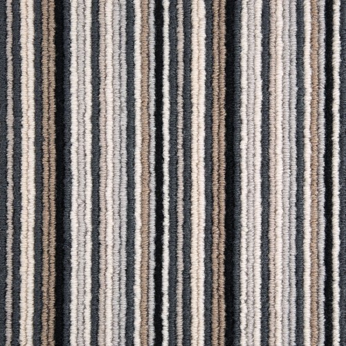 Crucial trading wool - crucial,