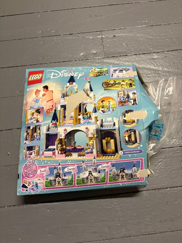 Lego disney princess - lego,