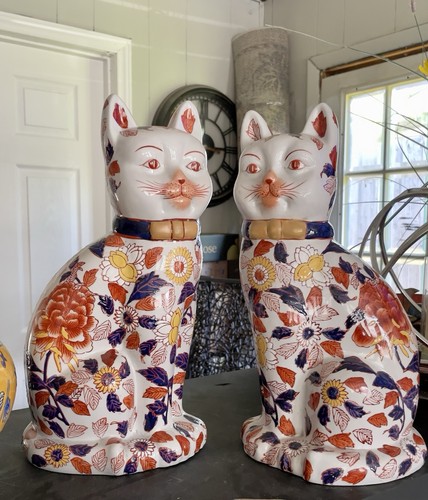 Antique early 20th century - antique,