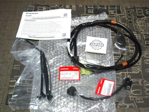 Honda monkey 125 jb03 gear - monkey, 125,jb03