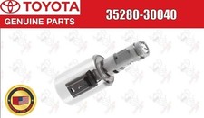 TOYOTA LEXUS GS300 Valve