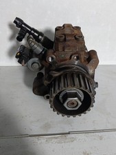 CITROEN PEUGEOT 1.6 DIESEL