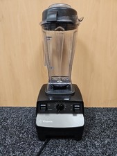 Vitamix Creations Blender