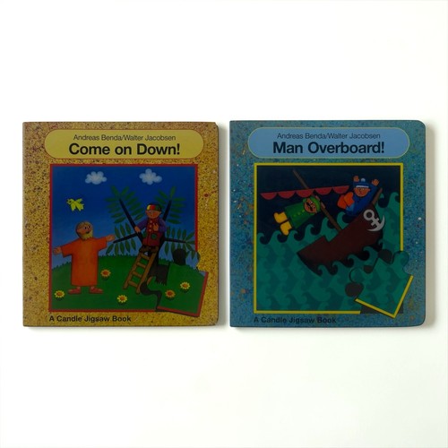 Christian children 2x - children's,