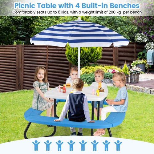 Foldable seater childrens - seater,
