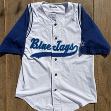 Vintage 90s Starter Toronto