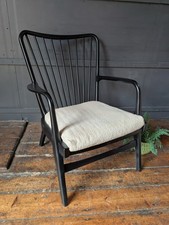 Vintage danish 1940s soren - danish,