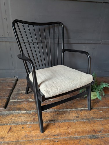 Vintage danish 1940s soren - danish,