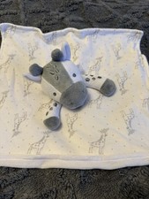 Jainco  Rock A Bye Baby