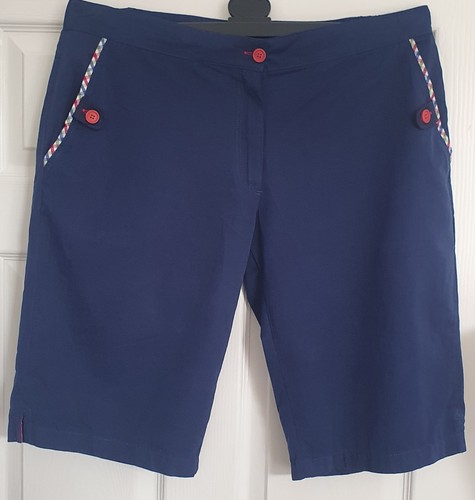 Jack murphy navy - murphy, blue