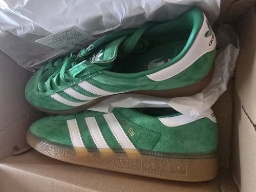 Adidas munchen men size - adidas, men's