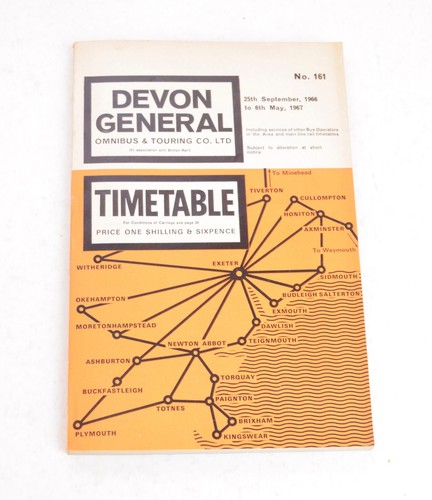 Bus coach timetable devon - coach,