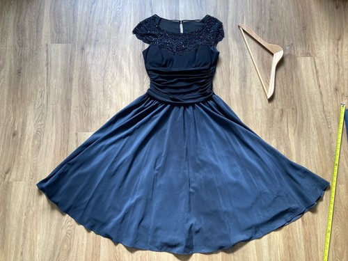 Women eliza black - eliza,