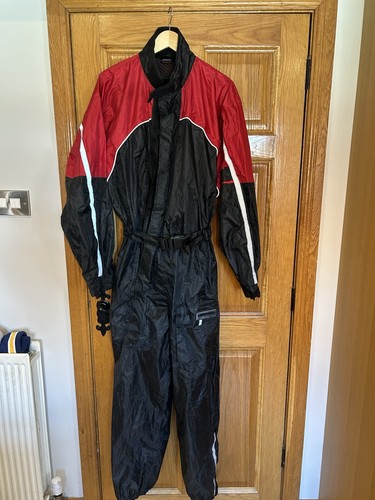 Lookwell men waterproof - men’s,