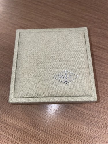 Van cleef arpels - van,