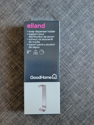 Goodhome elland wall - elland,