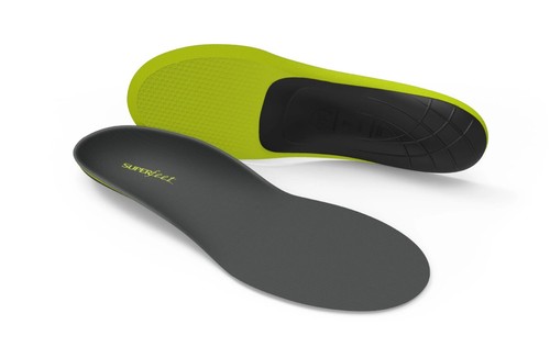 Superfeet active support - active,