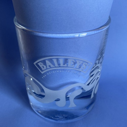 Collectable breweriana - collectable,
