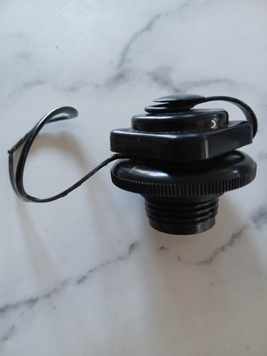 Kampa replacement awning - replacement,