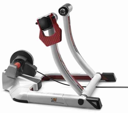 Elite qubo power - elite,
