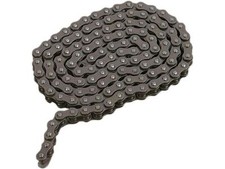 520 X 100 Drive Chain Honda