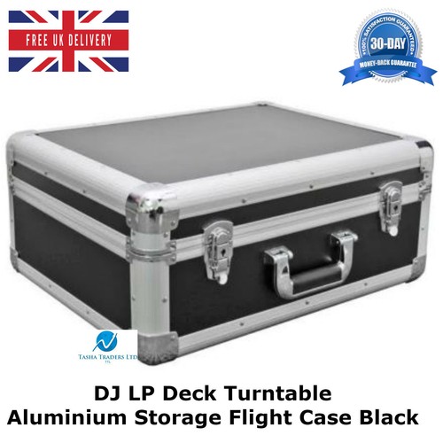 Lp deck turntable - dj,