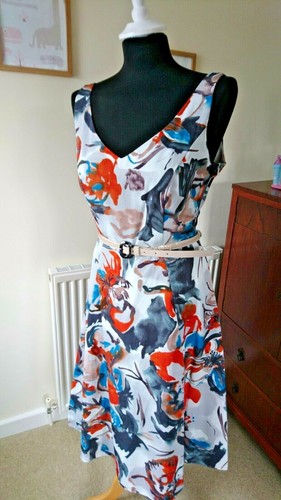 New betty jackson - new-betty,