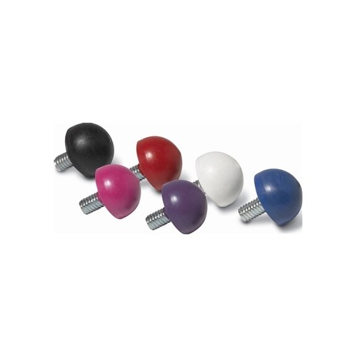 Sure grip dance jam - sure-grip,