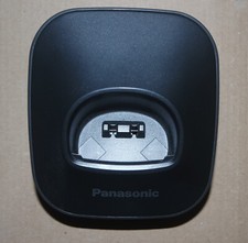 Panasonic KX-TG1611E Cordless