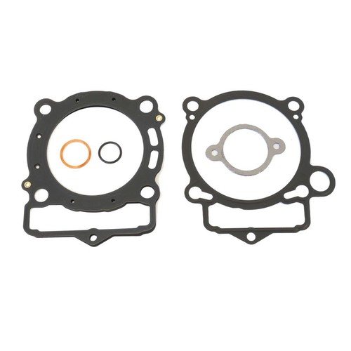 Topend gasket set fits - , ktm