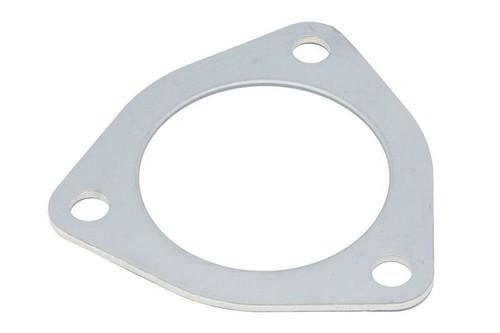 Fits elring el778044 gasket - elring,