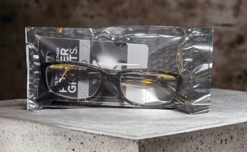 Reading glasses 00 foster - reading,