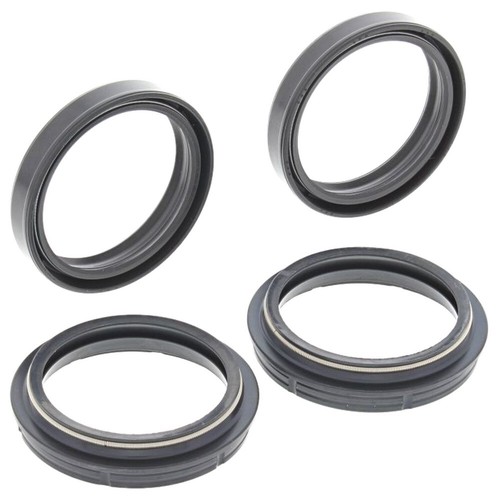 All balls fork seal - all,