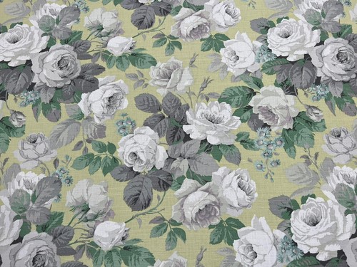 Sanderson curtain fabric - sanderson,