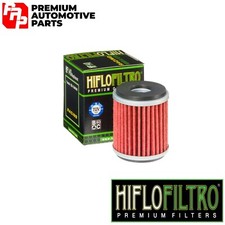 Oil Filter Yamaha YFZ450