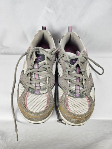 Sketchers women shape - sketchers,