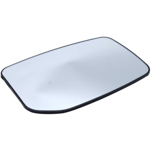 For ford transit mk6 - transit, mk6/mk7