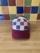 Quiksilver Trucker Cap