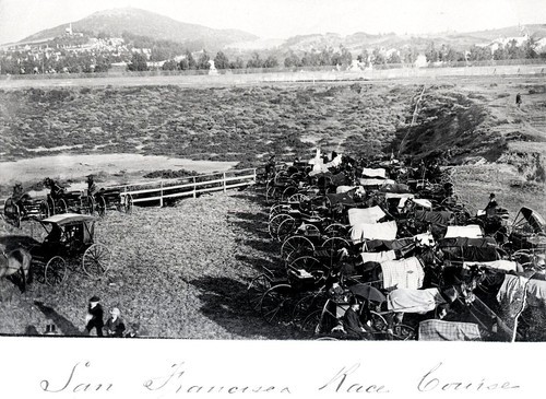 1886 san francisco - 1886,