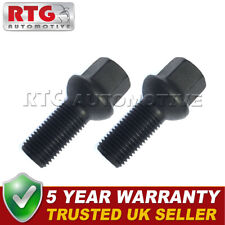 2x Wheel Bolts For VW Camper