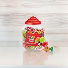 Colombina Bon Bon Bum