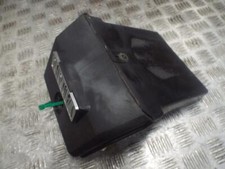 Yamaha XS400 YICS Maxim