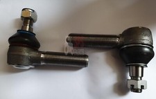 MANITOU MB20C MB25C MB30C