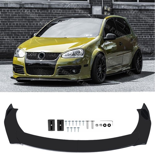 For golf mk5 - golf,