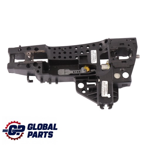 Audi 8r door - b8,