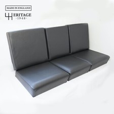 LAND ROVER SERIES 2/3 LAND